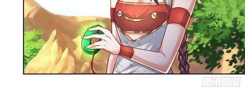 Luyện Thể Trăm Nghìn Tầng Chapter 93 - 9