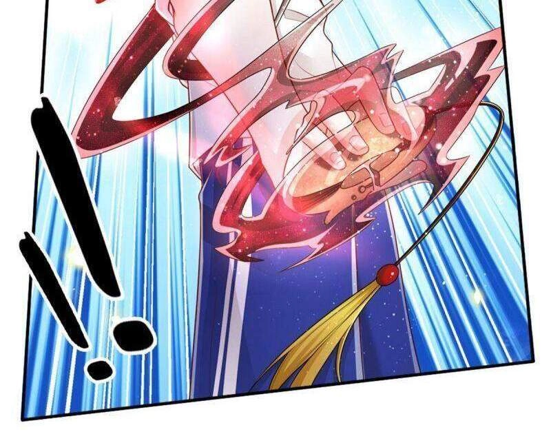 Luyện Thể Trăm Nghìn Tầng Chapter 93 - 11