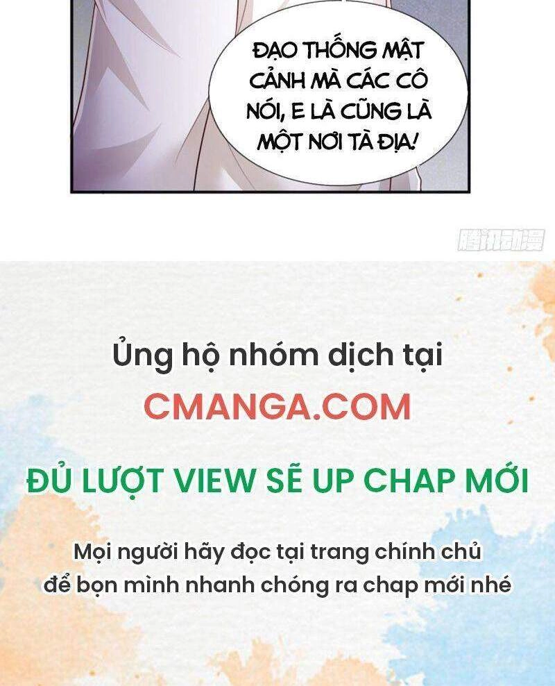 Luyện Thể Trăm Nghìn Tầng Chapter 93 - 14