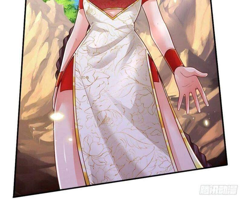 Luyện Thể Trăm Nghìn Tầng Chapter 93 - 18