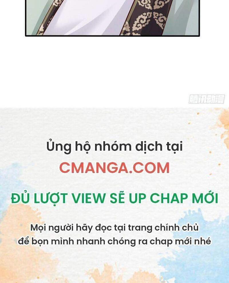 Luyện Thể Trăm Nghìn Tầng Chapter 93 - 25