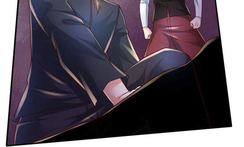 Luyện Thể Trăm Nghìn Tầng Chapter 94 - 5