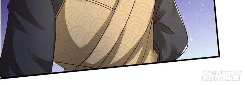 Luyện Thể Trăm Nghìn Tầng Chapter 94 - 21