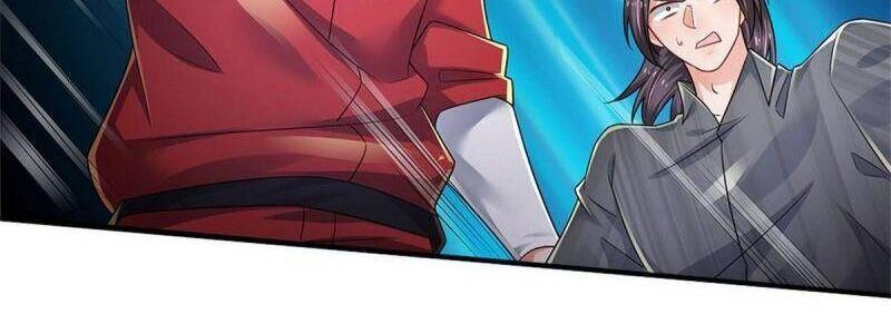 Luyện Thể Trăm Nghìn Tầng Chapter 96 - 27