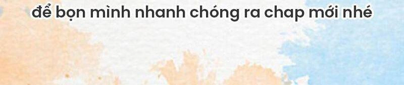 Luyện Thể Trăm Nghìn Tầng Chapter 96 - 30