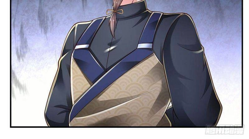 Luyện Thể Trăm Nghìn Tầng Chapter 97 - 12