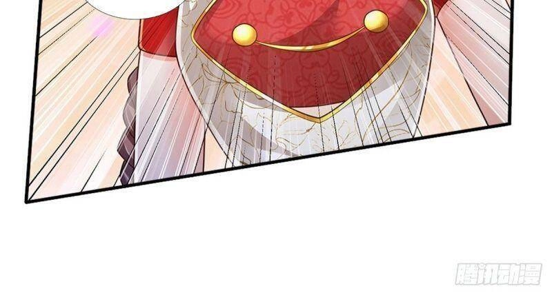 Luyện Thể Trăm Nghìn Tầng Chapter 97 - 15