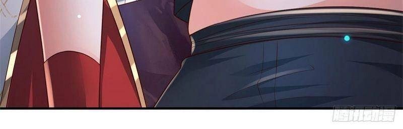 Luyện Thể Trăm Nghìn Tầng Chapter 98 - 12