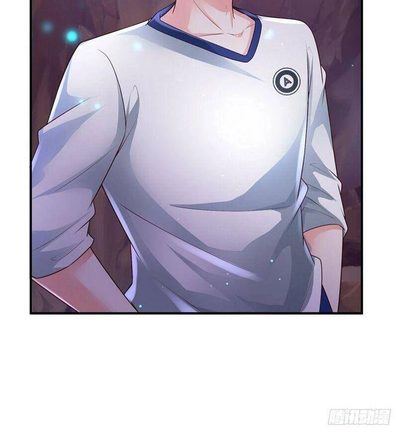 Luyện Thể Trăm Nghìn Tầng Chapter 99 - 18