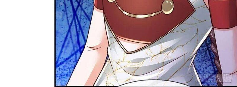 Luyện Thể Trăm Nghìn Tầng Chapter 100 - 2