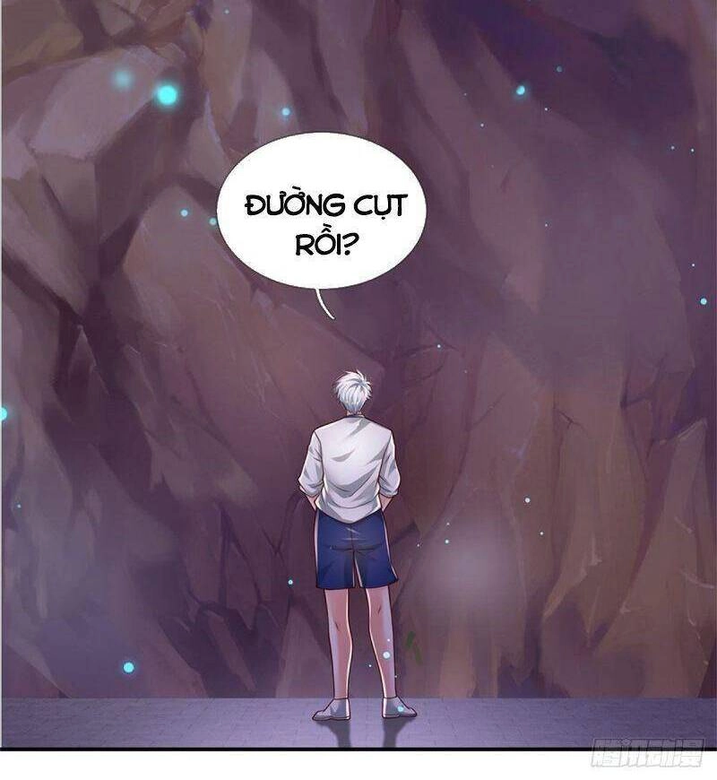 Luyện Thể Trăm Nghìn Tầng Chapter 100 - 7