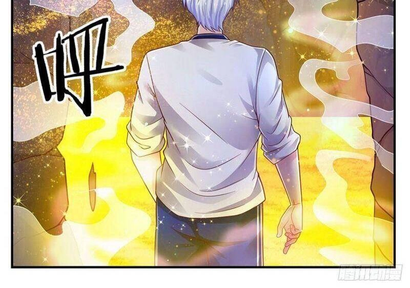 Luyện Thể Trăm Nghìn Tầng Chapter 100 - 10