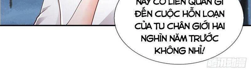 Luyện Thể Trăm Nghìn Tầng Chapter 100 - 15