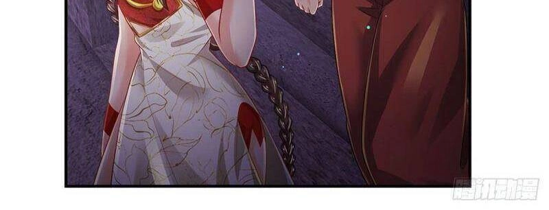 Luyện Thể Trăm Nghìn Tầng Chapter 100 - 18