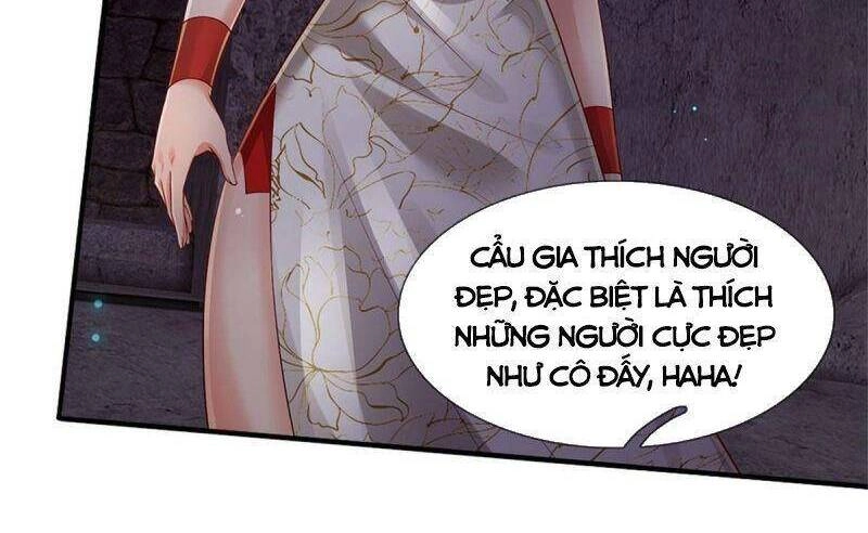 Luyện Thể Trăm Nghìn Tầng Chapter 100 - 26