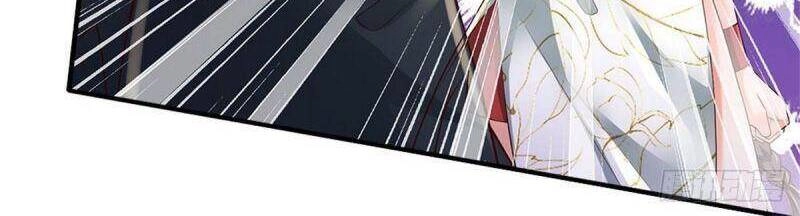 Luyện Thể Trăm Nghìn Tầng Chapter 100 - 29