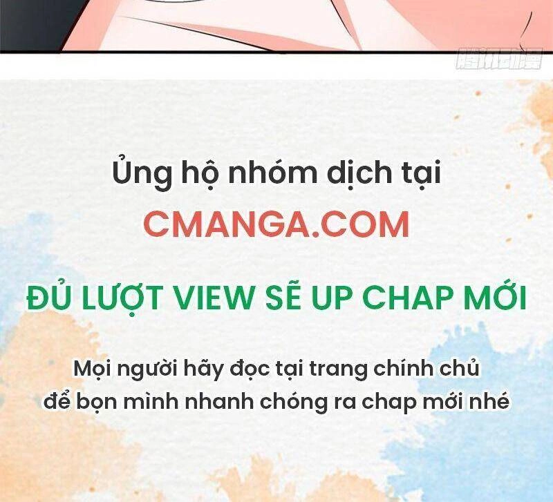 Luyện Thể Trăm Nghìn Tầng Chapter 100 - 31