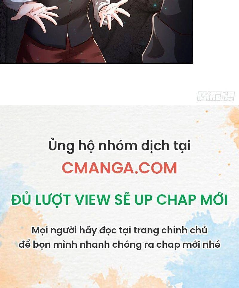 Luyện Thể Trăm Nghìn Tầng Chapter 101 - 14