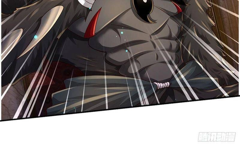 Luyện Thể Trăm Nghìn Tầng Chapter 101 - 22