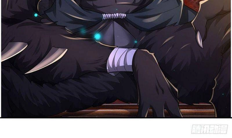 Luyện Thể Trăm Nghìn Tầng Chapter 101 - 24