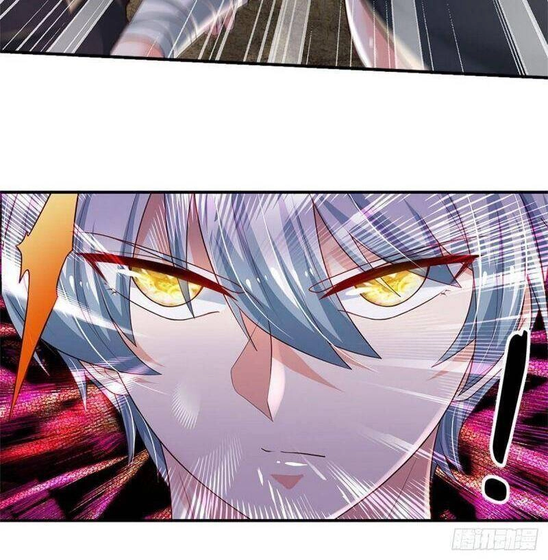 Luyện Thể Trăm Nghìn Tầng Chapter 103 - 18