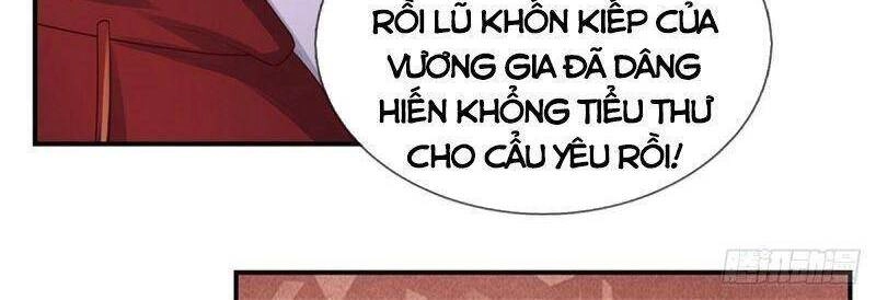 Luyện Thể Trăm Nghìn Tầng Chapter 103 - 23