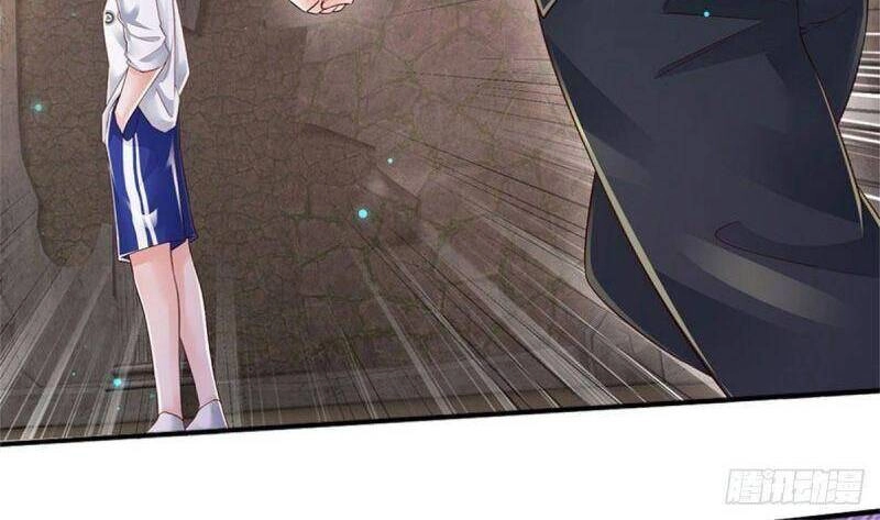 Luyện Thể Trăm Nghìn Tầng Chapter 104 - 11