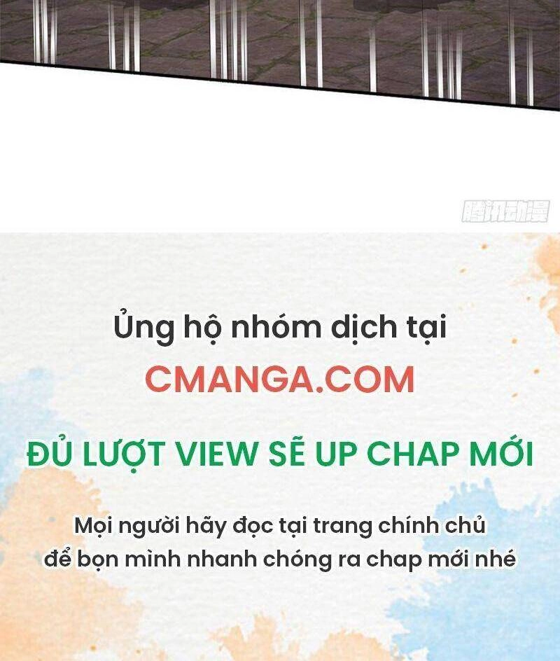Luyện Thể Trăm Nghìn Tầng Chapter 104 - 22