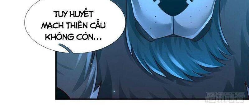 Luyện Thể Trăm Nghìn Tầng Chapter 105 - 10