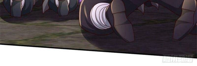 Luyện Thể Trăm Nghìn Tầng Chapter 105 - 17