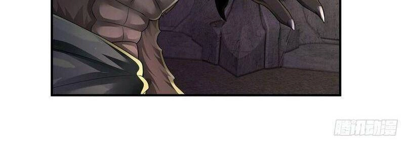 Luyện Thể Trăm Nghìn Tầng Chapter 105 - 19