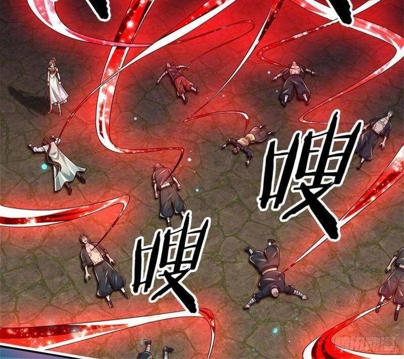 Luyện Thể Trăm Nghìn Tầng Chapter 106 - 9