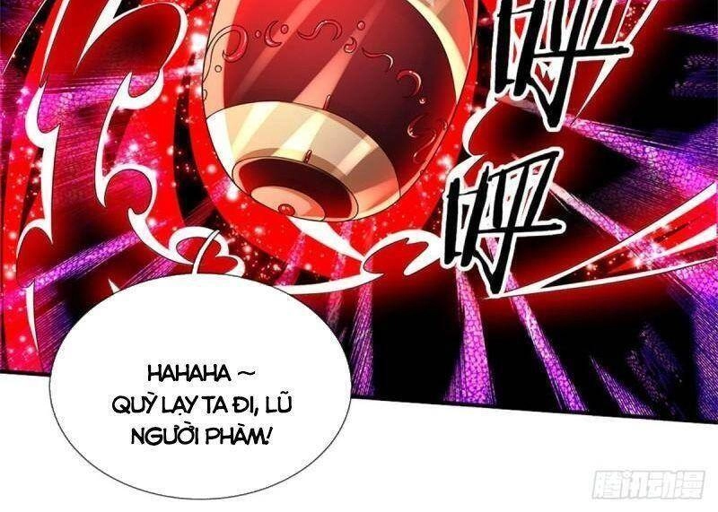 Luyện Thể Trăm Nghìn Tầng Chapter 106 - 11