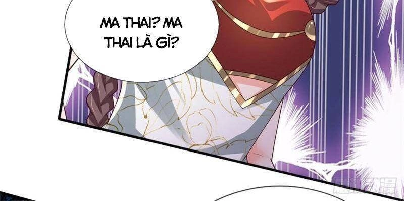 Luyện Thể Trăm Nghìn Tầng Chapter 106 - 13