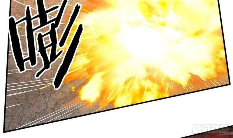 Luyện Thể Trăm Nghìn Tầng Chapter 106 - 21