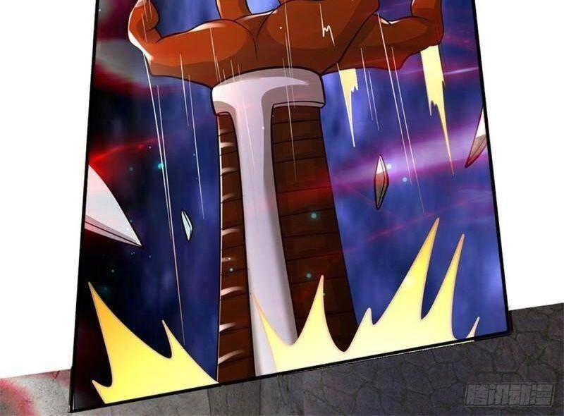 Luyện Thể Trăm Nghìn Tầng Chapter 106 - 23