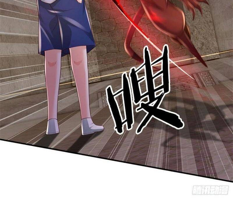 Luyện Thể Trăm Nghìn Tầng Chapter 106 - 27