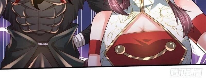 Luyện Thể Trăm Nghìn Tầng Chapter 106 - 31