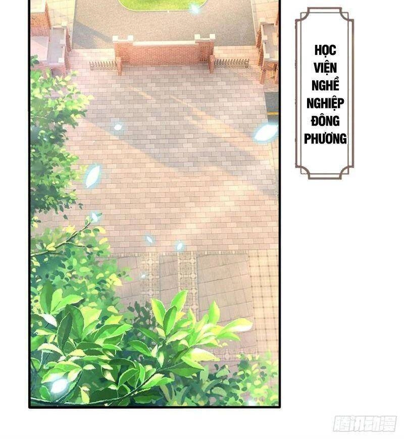 Luyện Thể Trăm Nghìn Tầng Chapter 107 - 19