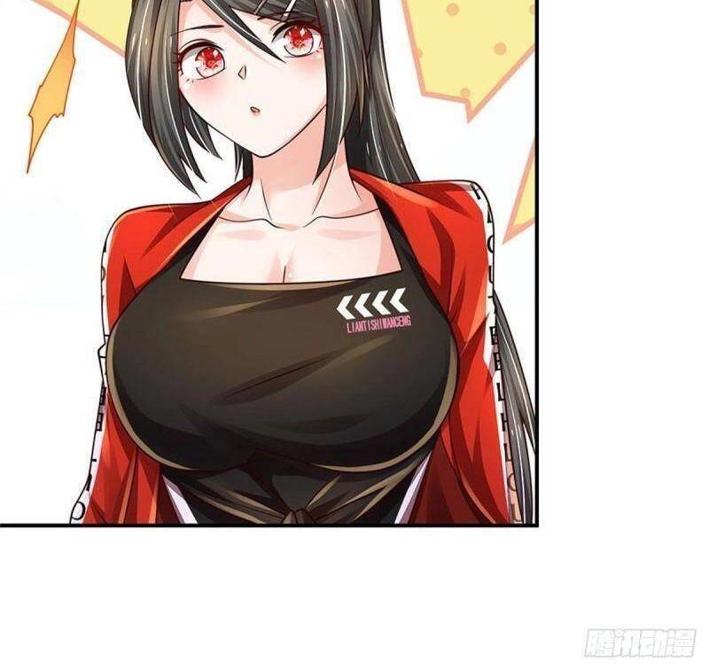 Luyện Thể Trăm Nghìn Tầng Chapter 107 - 21