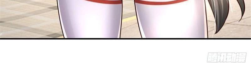 Luyện Thể Trăm Nghìn Tầng Chapter 107 - 26