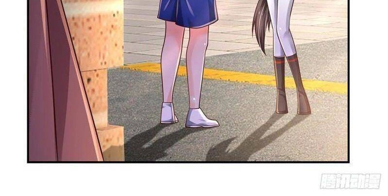 Luyện Thể Trăm Nghìn Tầng Chapter 107 - 28