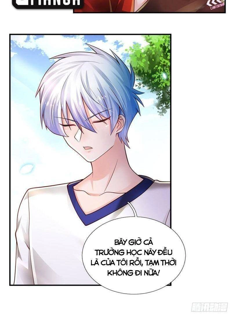 Luyện Thể Trăm Nghìn Tầng Chapter 108 - 2