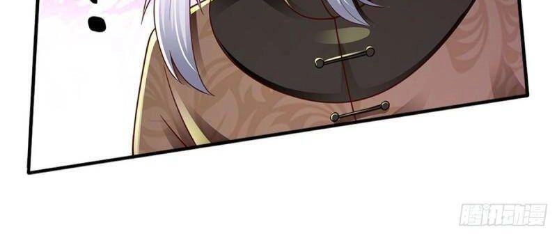 Luyện Thể Trăm Nghìn Tầng Chapter 108 - 19