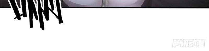 Luyện Thể Trăm Nghìn Tầng Chapter 108 - 23