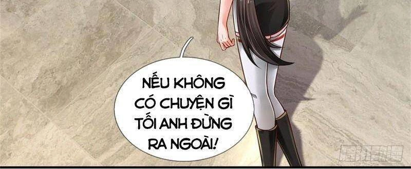 Luyện Thể Trăm Nghìn Tầng Chapter 109 - 2