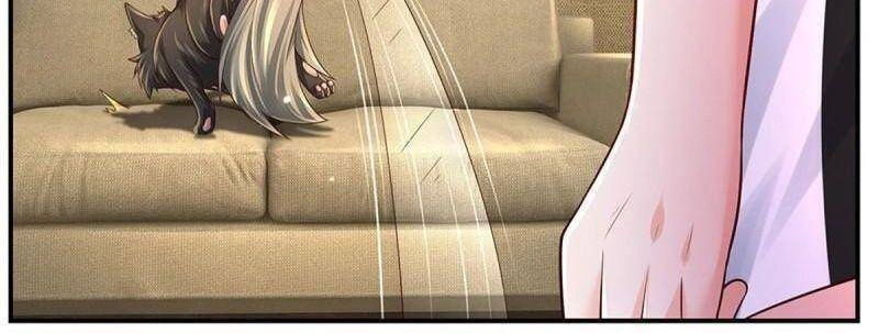 Luyện Thể Trăm Nghìn Tầng Chapter 109 - 16