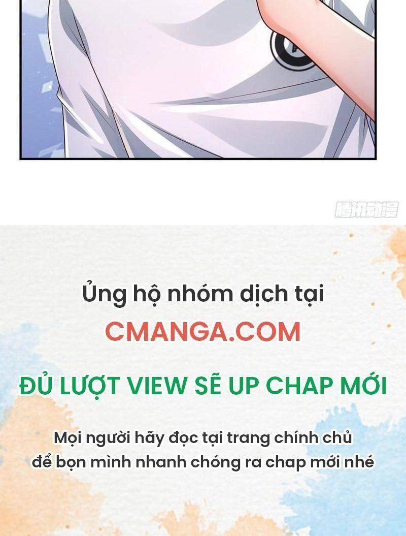 Luyện Thể Trăm Nghìn Tầng Chapter 109 - 26