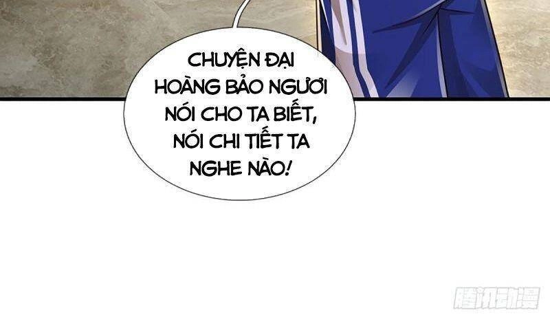 Luyện Thể Trăm Nghìn Tầng Chapter 110 - 15
