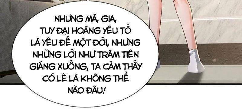 Luyện Thể Trăm Nghìn Tầng Chapter 110 - 27